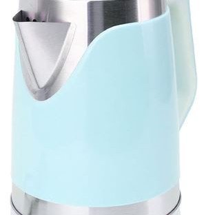 Βραστήρας χωρητικότητας 2.3Lt - 2000W
