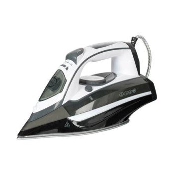 Σίδερο ατμού 2800W Dictro Lux