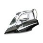Σίδερο ατμού 2800W Dictro Lux
