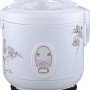 Ρυζομάγειρας - Βραστήρας ρυζιού χωρητικότητας 1Lt - 400W
