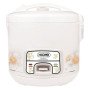 Ρυζομάγειρας - Βραστήρας ρυζιού χωρητικότητας 1.8Lt - 700W