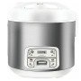 Ρυζομάγειρας - Βραστήρας ρυζιού χωρητικότητας 2.8Lt - 1000W