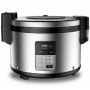 Ρυζομάγειρας - Βραστήρας ρυζιού χωρητικότητας 16Lt - 1900W