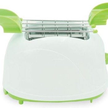 Φρυγανιέρα 2 θέσεων 700W