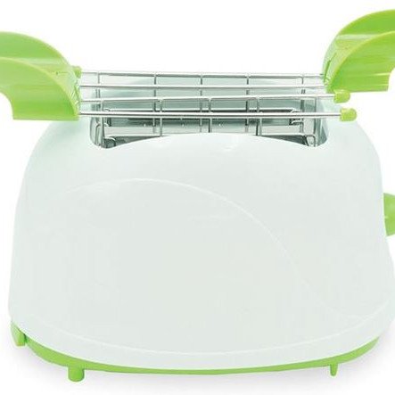 Φρυγανιέρα 2 θέσεων 700W