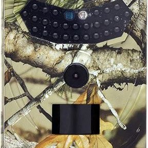 Ομοίωμα κάμερας - ψεύτικη κάμερα κυνηγιού μελισσοκομίας