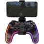 Ασύρματο χειριστήριο Bluetooth Gamepad για Android/iOs/PC/PS3/PS4/SWITCH με φωτισμό