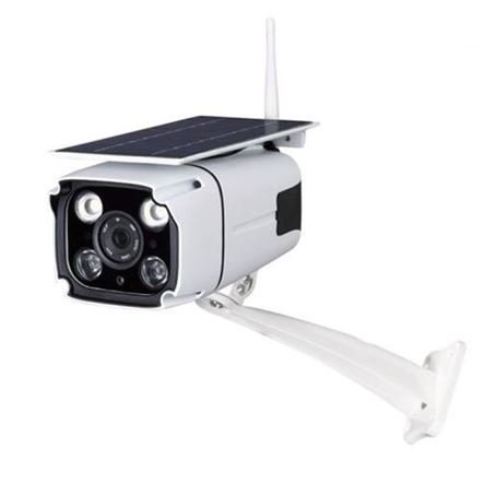 Ομοίωμα κάμερας - ψεύτικη κάμερα ασφαλείας security