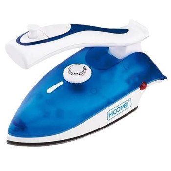 Σίδερο Ατμού Ταξιδίου Μίνι 800Watt