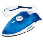 Σίδερο Ατμού Ταξιδίου Μίνι 800Watt