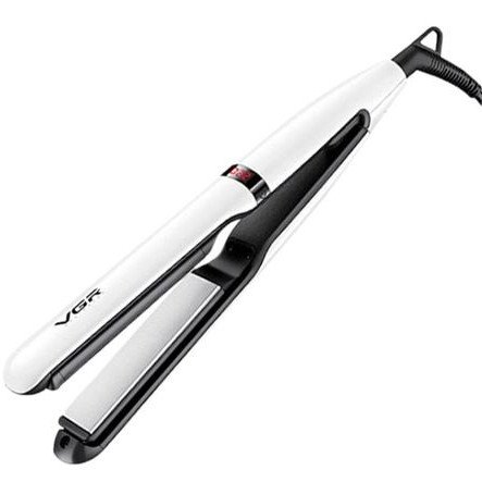 Ισιωτική μαλλιών με κεραμικές πλάκες 45W