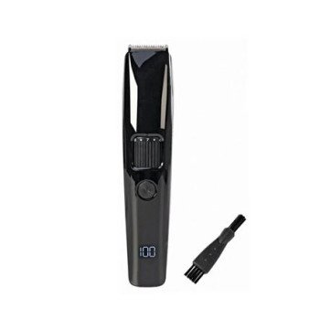 Κοπτική μηχανή επαναφoρτιζόμενη Dictro Lux 791056