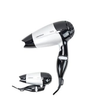 Σεσουάρ ταξιδίου φορητό 700W Dictro Lux