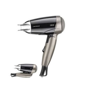 Σεσουάρ ταξιδίου φορητό 1200W Dictro Lux