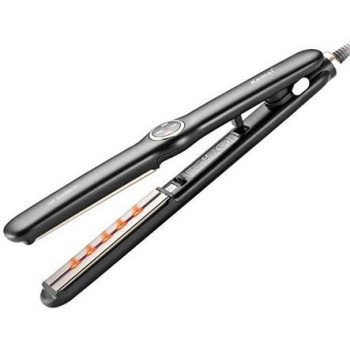 Ισιωτική μαλλιών με κεραμικές πλάκες 30W