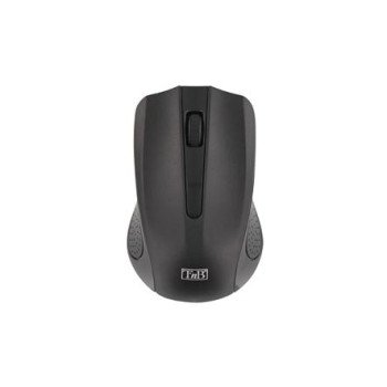 Ποντίκι ασύρματο USB-A TnB