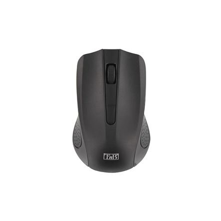 Ποντίκι ασύρματο USB-A TnB