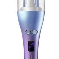 Ψαλίδι μαλλιών με αέρα για μπούκλες 25W