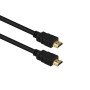 Καλώδιο HDMI 2.0 Male-Male TnB