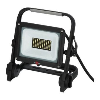 Προβολέας εργασίας LED 20W Brennenstuhl