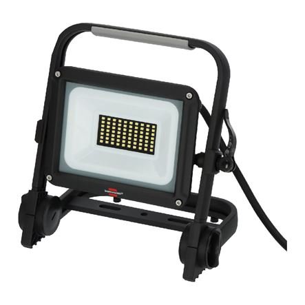 Προβολέας εργασίας LED 20W Brennenstuhl