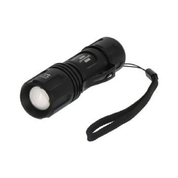 Φακός LED Brennenstuhl