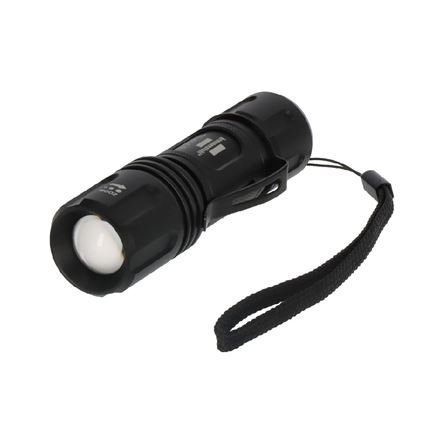 Φακός LED Brennenstuhl