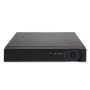Δικτυακό καταγραφικό DVR 4CH