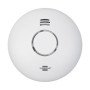Ανιχνευτής καπνού Smart WIFI με alarm Brennenstuhl