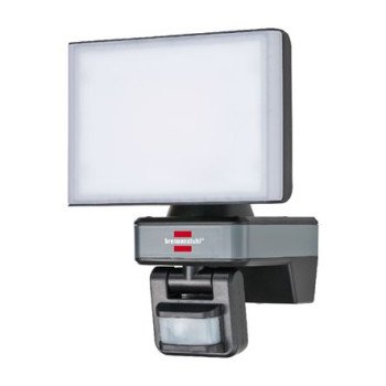 Προβολέας SMART με ανίχνευση κίνησης 20W Brennenstuhl