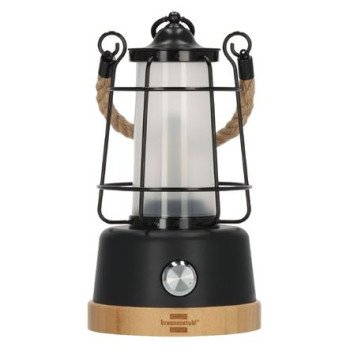 Φανάρι κάμπινγκ επαναφορτιζόμενο LED Brennenstuhl