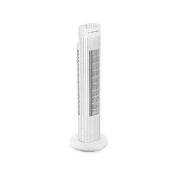 Ανεμιστήρας δαπέδου πύργος 76cm Trotec