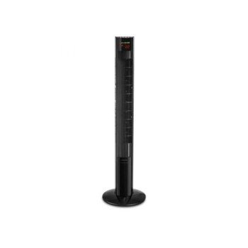 Ανεμιστήρας δαπέδου πύργος 112cm Trotec