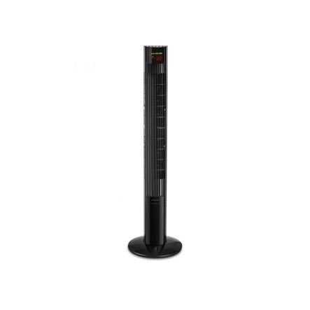 Ανεμιστήρας δαπέδου πύργος 112cm Trotec