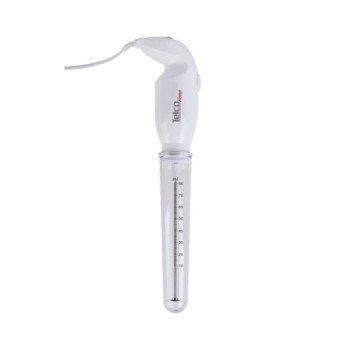 Μιξεράκι φραπέ χειρός ηλεκτρικό 25W HB-202RL Λεύκο Telco