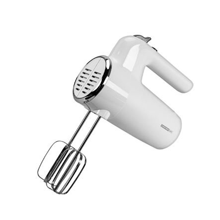 Μίξερ χειρός 300W 584300 DICTRO LUX