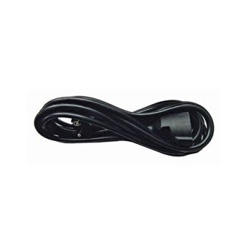 Προέκταση σούκο 5m KF-BY3-01P Telco