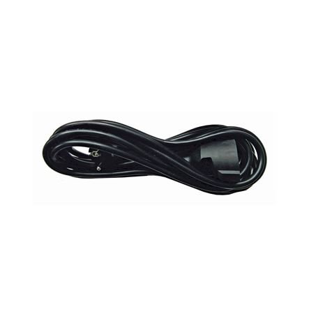 Προέκταση σούκο 5m KF-BY3-01P Telco