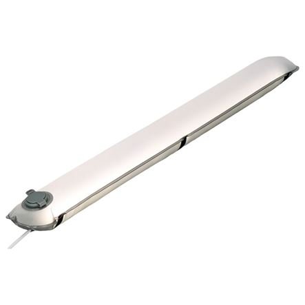 Φωτιστικό φουσκωτό LED εξωτερικού χώρου 1173740000 OLI AIR 1 Brennenstuhl