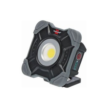 Προβολέας εργασίας επαναφορτιζόμενος 1000LM 1173700005 Brennenstuhl