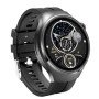 Bluetooth Smartwatch με οθόνη 1,53" αδιάβροχο IP67 για Android/iOs