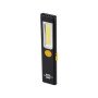 Επαναφορτιζόμενος φακός LED με USB 1175590 Brennenstuhl