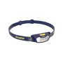 Φακός κεφαλής 125 Lumens Sport Headlight Energizer