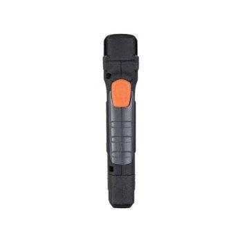 Φακός hardcase professional LP09671 Energizer