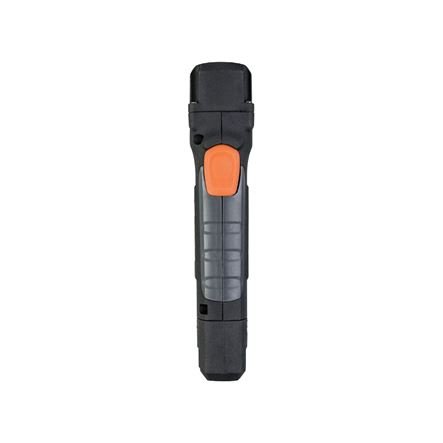 Φακός hardcase professional LP09671 Energizer