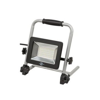 Προβολέας εργασίας LED 4500LM Brennenstuhl