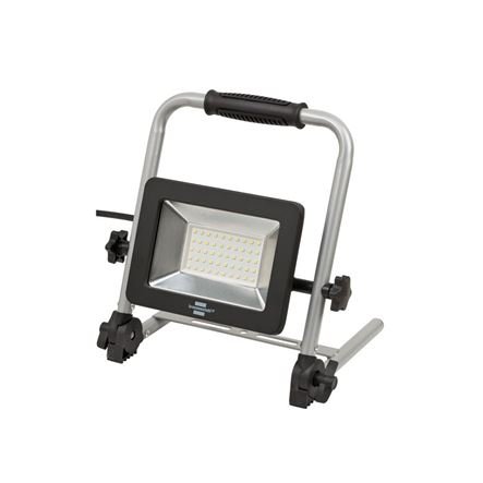 Προβολέας εργασίας LED 4500LM Brennenstuhl