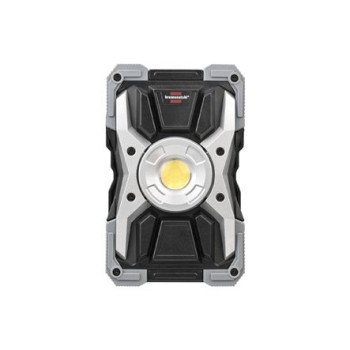Προβολέας εργασίας LED RUFUS 1500LM Brennenstuhl