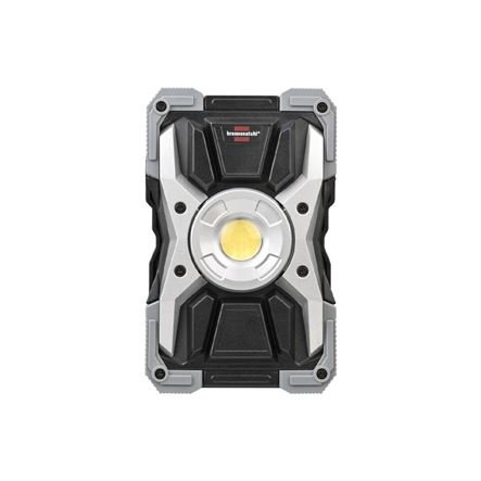 Προβολέας εργασίας LED RUFUS 1500LM Brennenstuhl