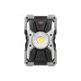 Προβολέας εργασίας LED RUFUS 1500LM Brennenstuhl